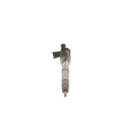 Injecteur Pour Hyundai Santa Fé III IV IV/SUV Tucson Kia Sorento III Sportage