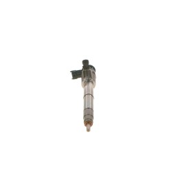 Injecteur Pour Hyundai Santa Fé III IV IV/SUV Tucson Kia Sorento III Sportage