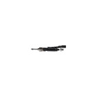 Injecteur Pour BMW Série 1 F40 G23, G83 X2 X3 X4 Mini Mini Clubman Countryman