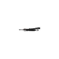 Injecteur Pour BMW Série 1 F40 G23, G83 X2 X3 X4 Mini Mini Clubman Countryman