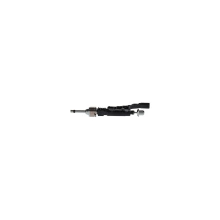 Injecteur Pour BMW Série 1 F40 G23, G83 X2 X3 X4 Mini Mini Clubman Countryman