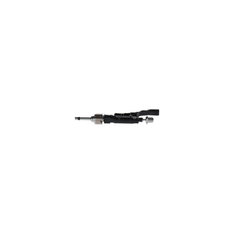 Injecteur Pour BMW Série 1 F40 G23, G83 X2 X3 X4 Mini Mini Clubman Countryman