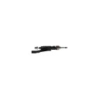Injecteur Pour BMW Série 1 F40 G23, G83 X2 X3 X4 Mini Mini Clubman Countryman