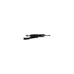 Injecteur Pour BMW Série 1 F40 G23, G83 X2 X3 X4 Mini Mini Clubman Countryman
