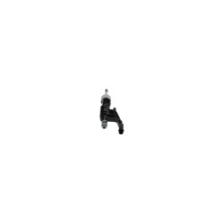 Injecteur Pour BMW Série 1 F40 G23, G83 X2 X3 X4 Mini Mini Clubman Countryman