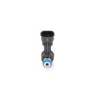 Injecteur Pour Hyundai Accent IV i30 Hatchback Van Kombi i40 CW ix35 Tucson Kia