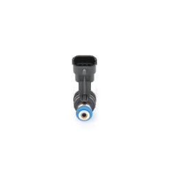 Injecteur Pour Hyundai Accent IV i30 Hatchback Van Kombi i40 CW ix35 Tucson Kia