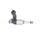 Injecteur Pour Hyundai Accent IV i30 Hatchback Van Kombi i40 CW ix35 Tucson Kia