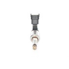Injecteur Pour Hyundai Accent IV i30 Hatchback Van Kombi i40 CW ix35 Tucson Kia