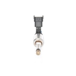 Injecteur Pour Hyundai Accent IV i30 Hatchback Van Kombi i40 CW ix35 Tucson Kia