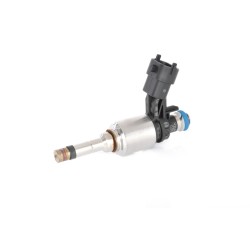 Injecteur Pour Hyundai Accent IV i30 Hatchback Van Kombi i40 CW ix35 Tucson Kia