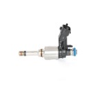 Injecteur Pour Hyundai Accent IV i30 Hatchback Van Kombi i40 CW ix35 Tucson Kia