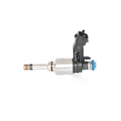 Injecteur Pour Hyundai Accent IV i30 Hatchback Van Kombi i40 CW ix35 Tucson Kia