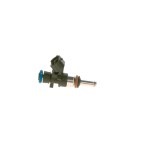 Injecteur Pour Renault Twingo III 166009373R