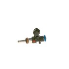 Injecteur Pour Renault Twingo III 166009373R