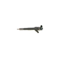 Injecteur Pour Opel Fiat 500L 500X Bravo II Doblo Tipo Alfa Romeo Jeep 55246223