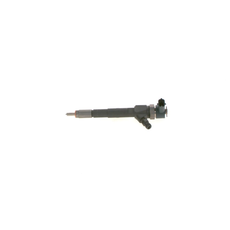 Injecteur Pour Opel Fiat 500L 500X Bravo II Doblo Tipo Alfa Romeo Jeep 55246223