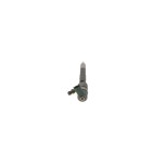 Injecteur Pour Opel Fiat 500L 500X Bravo II Doblo Tipo Alfa Romeo Jeep 55246223