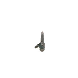 Injecteur Pour Opel Fiat 500L 500X Bravo II Doblo Tipo Alfa Romeo Jeep 55246223