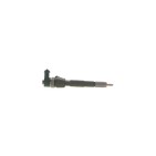 Injecteur Pour Opel Fiat 500L 500X Bravo II Doblo Tipo Alfa Romeo Jeep 55246223