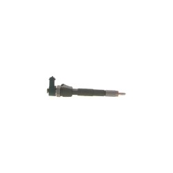 Injecteur Pour Opel Fiat 500L 500X Bravo II Doblo Tipo Alfa Romeo Jeep 55246223
