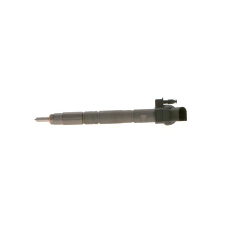 Injecteur Pour VW Phaeton Touareg Audi A4 A6 A8 Q7