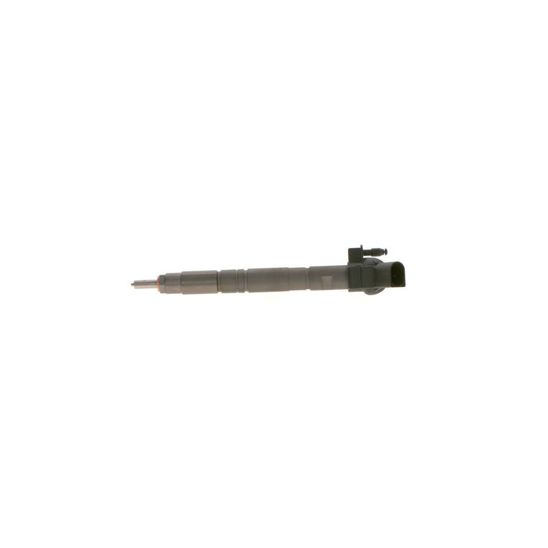 Injecteur Pour VW Phaeton Touareg Audi A4 A6 A8 Q7
