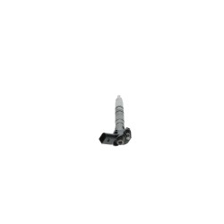 Injecteur Pour VW Phaeton Touareg Audi A4 A6 A8 Q7