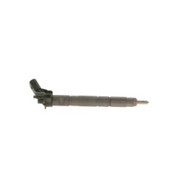 Injecteur Pour VW Phaeton Touareg Audi A4 A6 A8 Q7