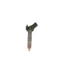 Injecteur Pour VW Phaeton Touareg Audi A4 A6 A8 Q7