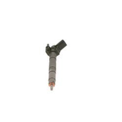 Injecteur Pour VW Phaeton Touareg Audi A4 A6 A8 Q7