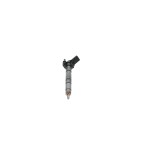 Injecteur Pour VW Phaeton Touareg Audi A4 A6 A8 Q7