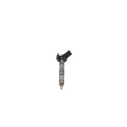 Injecteur Pour VW Phaeton Touareg Audi A4 A6 A8 Q7