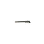 Injecteur Pour Peugeot 206 207 307 308 407 508 I 1007 3008 5008 Partner Citroën