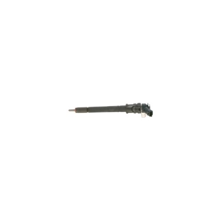 Injecteur Pour Peugeot 206 207 307 308 407 508 I 1007 3008 5008 Partner Citroën