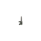 Injecteur Pour Peugeot 206 207 307 308 407 508 I 1007 3008 5008 Partner Citroën