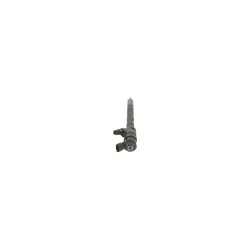 Injecteur Pour Peugeot 206 207 307 308 407 508 I 1007 3008 5008 Partner Citroën