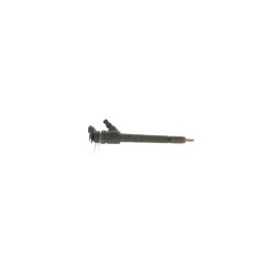 Injecteur Pour Peugeot 206 207 307 308 407 508 I 1007 3008 5008 Partner Citroën