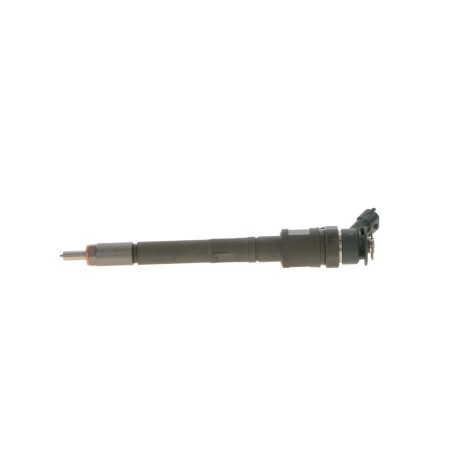 Injecteur Pour Peugeot 207 307 308 Partner Citroën Berlingo C3 I II Picasso C4