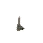 Injecteur Pour Peugeot 207 307 308 Partner Citroën Berlingo C3 I II Picasso C4