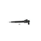 Injecteur Pour MERCEDES Classe C T-Model E CLK
