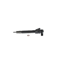 Injecteur Pour MERCEDES Classe C T-Model E CLK