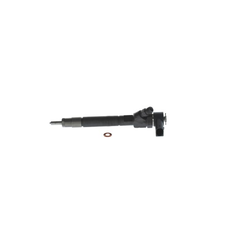 Injecteur Pour MERCEDES Classe C T-Model E CLK