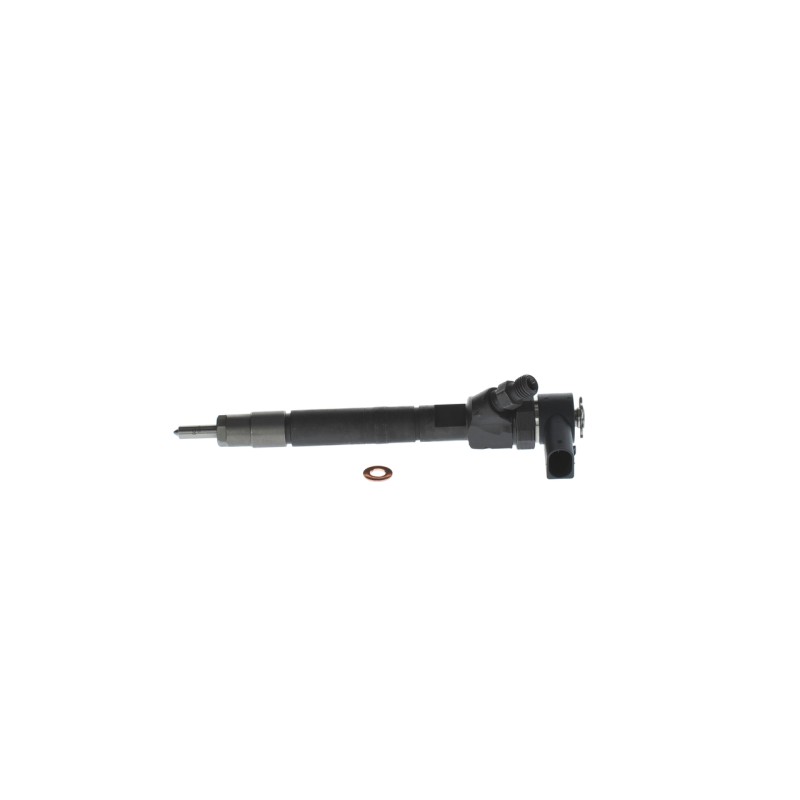 Injecteur Pour MERCEDES Classe C T-Model E CLK