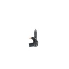 Injecteur Pour MERCEDES Classe C T-Model E CLK