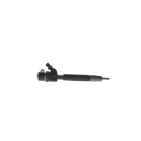 Injecteur Pour MERCEDES Classe C T-Model E CLK
