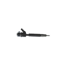 Injecteur Pour MERCEDES Classe C T-Model E CLK