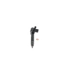 Injecteur Pour MERCEDES Classe C T-Model E CLK