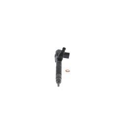 Injecteur Pour MERCEDES Classe C T-Model E CLK