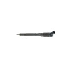 Injecteur Pour Hyundai i30 Sonata V Tucson Tucson/SUV Kia Carens III Ceed